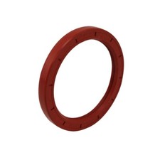 VW MAGGIOLINO MAGGIOLONE T2 T3