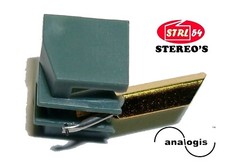 S70SR S70S pour EXCEL SOUND