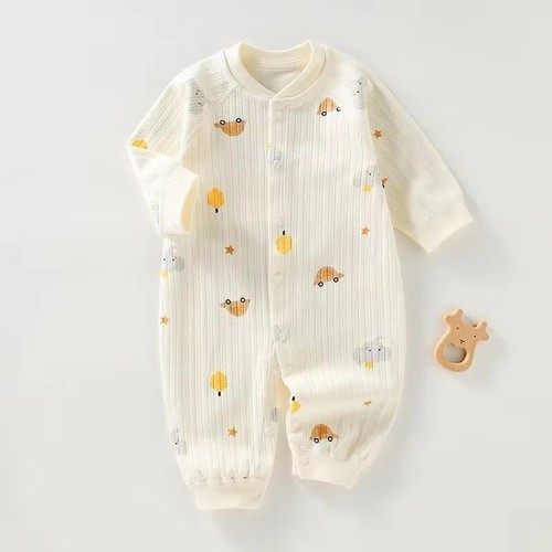 Tutina neonato bimba bimba