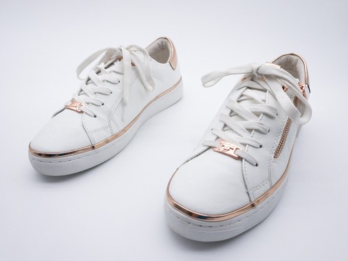 Tom tailor scarpe donna - da,