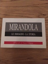 Lotto 30 foto-cartoline di