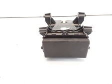 Nissan Primera P12 2.2dCi 93kW