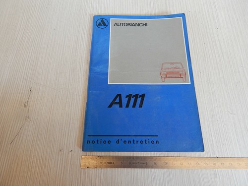 Manuale uso manutenzione - manuale,