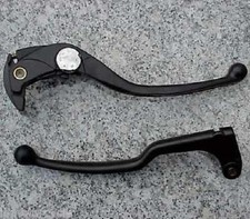 Honda cbr600rr cbr1000rr cbr - honda,