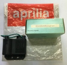 328990 Centralina Bobina Rif