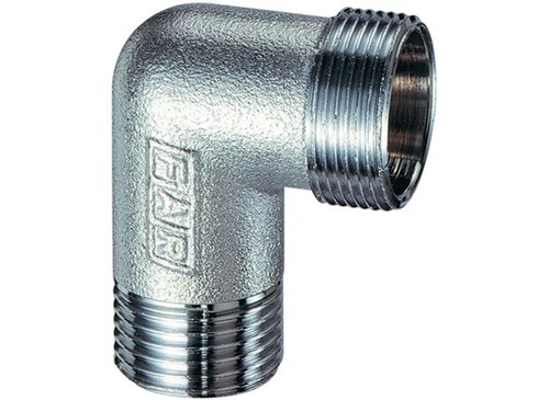 Far 5260 1g22 gomito x - far,