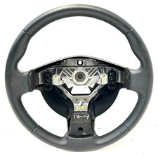 VOLANTE STERZO NISSAN QASHQAI (2006-2010) 1.6 BENZINA