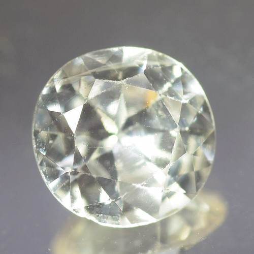 Splendido zaffiro bianco - splendido,