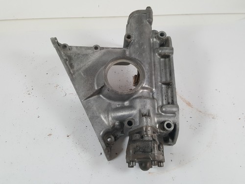 Coperchio carter motore - , lato