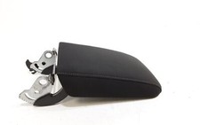 Bracciolo centrale VOLKSWAGEN Tiguan Serie