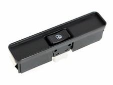 Per Suzuki Vitara I ab1