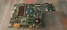 ASUS X556U R556U R558
