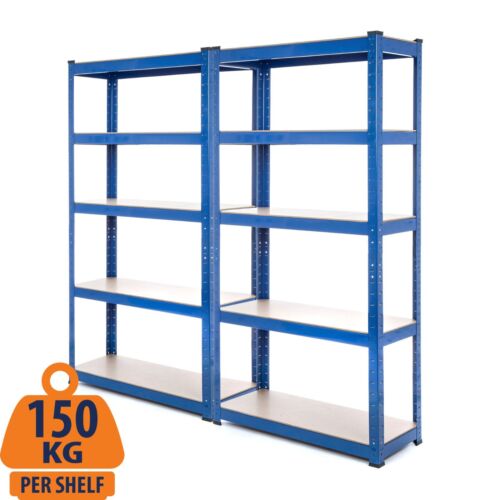 Scaffale/scaffalatura/scaffala