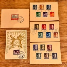 SCATOLA 3 RARI MIX PER