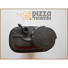 SERBATOIO ESPANSIONE PER BMW