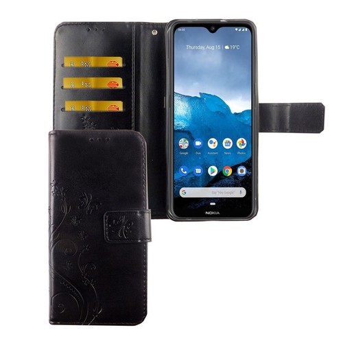 Custodia protettiva per - protettiva, nokia