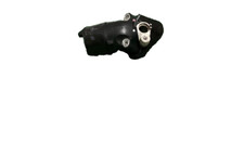 Collettore Aspirazione Kymco Like 200 Ie Anno 2009 2010 2011 2012 2013  2017