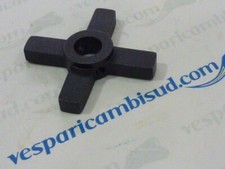 CROCIERA CAMBIO CON SPINA