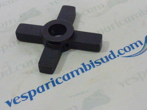 Crociera cambio con spina - cambio,