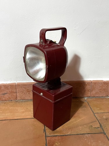 Lampada emergenza di - lampada,