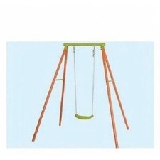 DONDOLO ALTALENA ALLEGRA 1