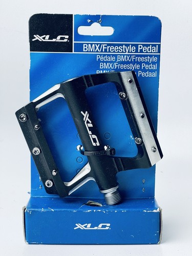 Pedali bmx freestyle - pedali, in