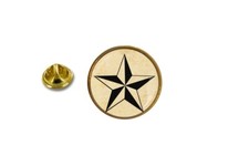 spilla pin pin's spille