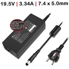 Caricatore Per Portatile DELL LATITUDE D620