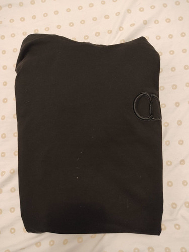 Pull christian dior - christian,
