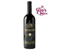 CANTINE DEL NOTAIO IL