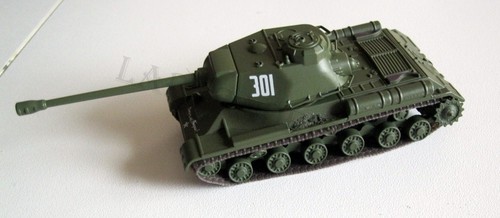 Tank carro armato - tank,