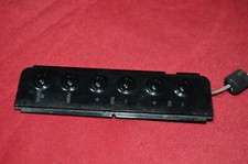 BN41-01011A TASTIERA DI CONTROLLO PER TV SAMSUNG T200HD