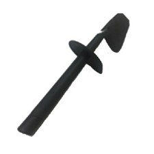 Spatola per Bimby modello TM31