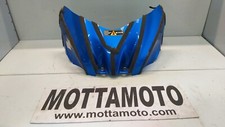 Cover serbatoio Suzuki Gsxr 1000 2009 2011