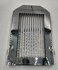 GRIGLIA COPRI RADIATORE - KAWASAKI VN 750 VULCAN DAL 1993 AL 1995