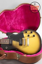 1994 Gibson Les Paul Special