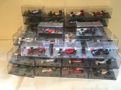 Collezione auto gran - collezione,