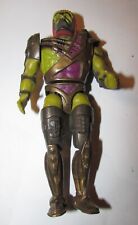 Motu KARATTI New Adventures Masters Of the Universe Action personaggio He-Man Ma