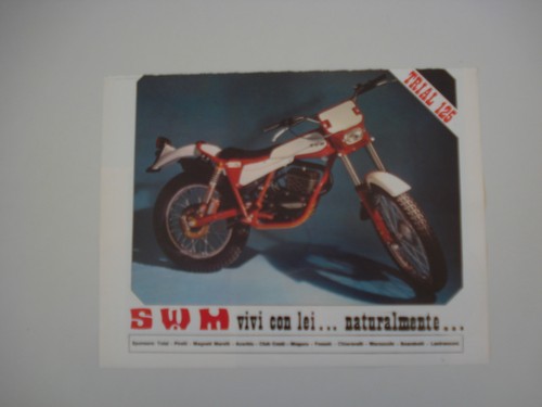 Advertising pubblicità 1978 - advertising,