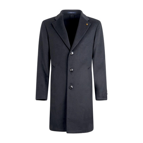 Sartoria latorre cappotto - latorre,