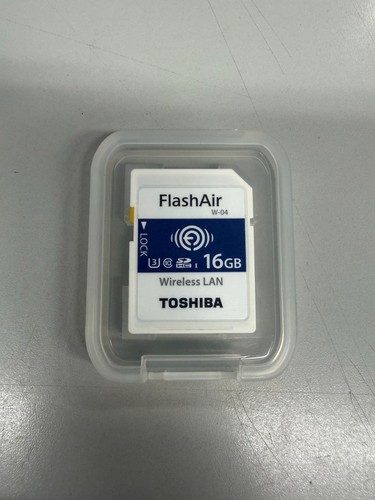 Scheda wifi toshiba - wifi,