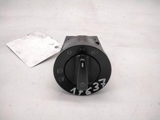 INTERRUTTORE COMANDO LUCI PER