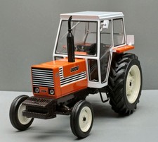 Replicagri REPLI163 TRATTORE