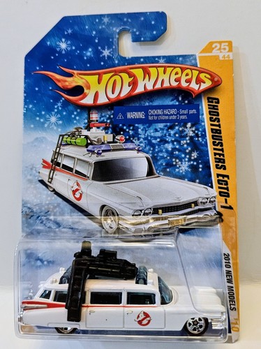 Htf hot wheels - htf,