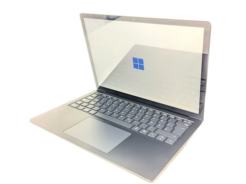 Microsoft surface laptop - laptop, 4