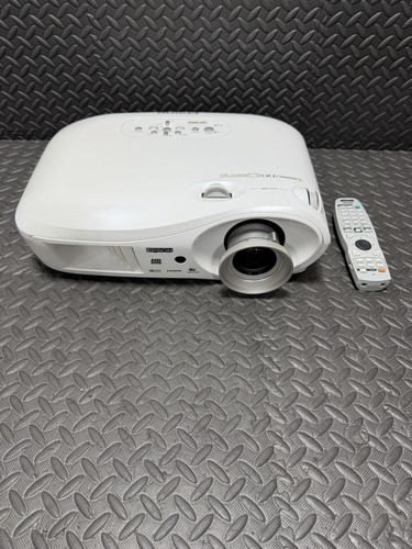 Proiettore epson emp tw680 - proiettore,