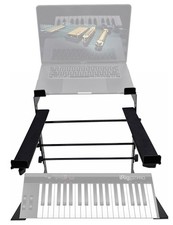 Rockville doppio scaffale - rockville,