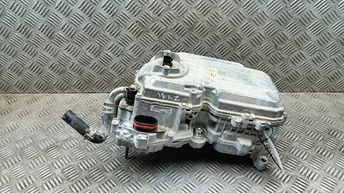 Honda convertitore inverter - convertitore, di