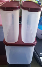 OFFERTA! Tupperware Modular