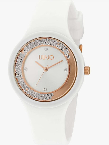 Orologio liu donna dancing - jo,